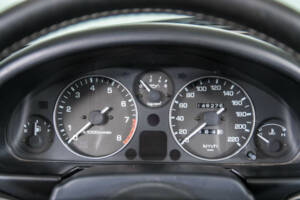 Image 15/50 of Mazda MX-5 1.8 (1994)