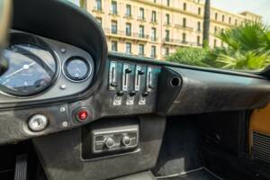Afbeelding 28/53 van Ferrari 365 GTB/4 Spyder (1971)