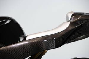 Image 14/50 de Mondial DUMMY (2005)