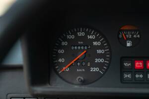 Image 48/50 of Alfa Romeo 33 - 1.3 Sportwagon 4x4 (1992)