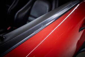 Immagine 82/96 di Porsche 911 Speedster 3.2 (1989)