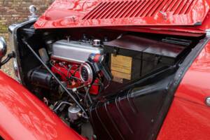 Bild 22/50 von MG TC (1949)