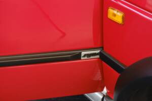 Image 41/50 of Volkswagen Golf Mk II Country Syncro 1.8 (1990)