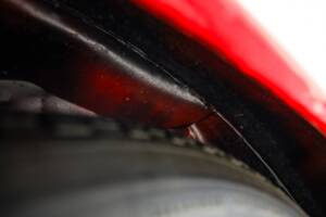 Image 51/58 of Alfa Romeo Giulia 1600 GTC (1965)