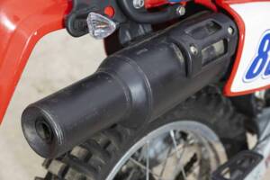 Imagen 12/27 de Honda XL 600 R (1983)