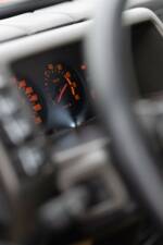 Imagen 62/84 de Renault R 5 Turbo 2 (1984)