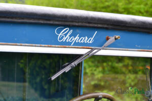 Bild 26/27 von Ford Modell A (1929)