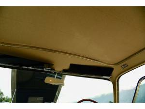 Image 16/44 of Aston Martin DB 5 (1964)