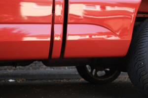 Image 15/82 of Dodge Ram SRT 10 (2005)