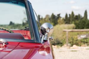 Bild 6/18 von Ford Mustang 289 (1966)