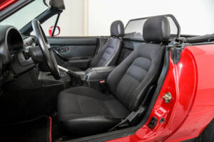 Image 35/50 of Mazda MX-5 1.8 (1994)