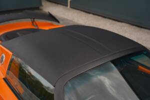 Image 43/50 of Lotus Elise Cup 250 (2019)