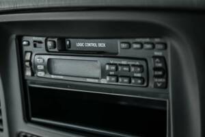 Afbeelding 29/37 van Toyota Land Cruiser 100 (2000)