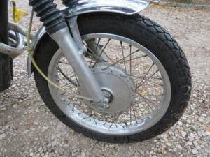 Afbeelding 39/50 van Honda DUMMY (1974)