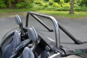 Image 24/50 de Donkervoort D8 180 (2001)