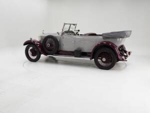 Bild 4/15 von Rolls-Royce 20&#x2F;25 HP (1925)