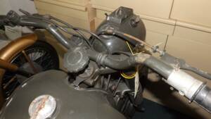 Immagine 6/30 di Bianchi MT 61 (1961)