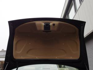 Bild 69/100 von Maserati Quattroporte 4.2 (2010)