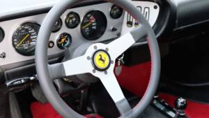 Immagine 20/72 di Ferrari Dino 308 GT4 (1975)