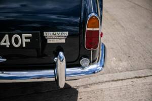 Image 29/31 of Triumph TR 5 PI (1968)