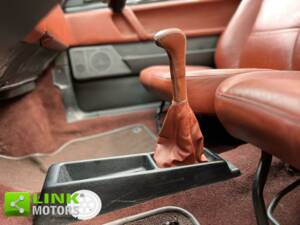 Afbeelding 24/28 van Autobianchi Y10 (1991)