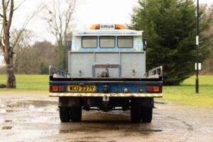 Bild 7/42 von Mercedes-Benz T2 608D (1982)