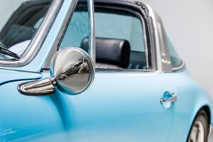 Bild 28/40 von Porsche 911 2.2 E (1969)