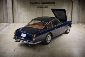 Imagen 22/90 de Ferrari 250 GT 2+2 (1963)