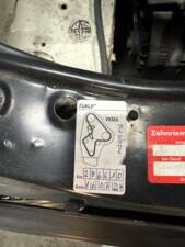 Image 18/22 of Volkswagen Golf Mk II 1.3 (1987)