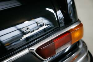 Image 31/32 of Mercedes-Benz 280 SE 3,5 (1971)