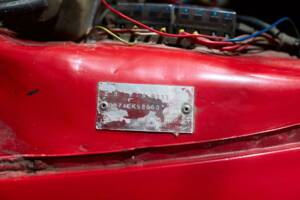 Bild 43/46 von Ford Cortina GT (1966)