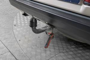 Image 43/50 of Mercedes-Benz 190 D (1986)