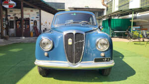 Imagen 5/55 de Lancia Appia C10 (1954)
