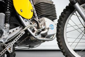 Imagen 17/50 de KTM 250 MC/GS (1977)