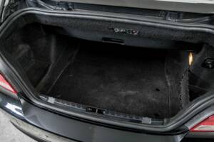 Image 42/50 de BMW 120i (2008)