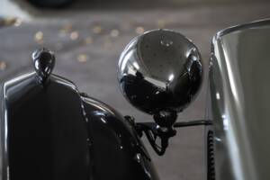 Image 26/66 of MG J1 Midget (1932)