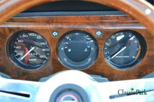 Bild 41/50 von Rover Mini Cabriolet (1995)