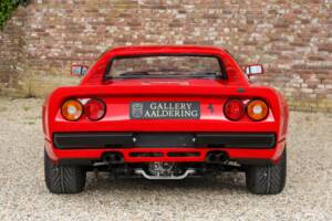 Bild 6/50 von Ferrari 328 GTB (1986)