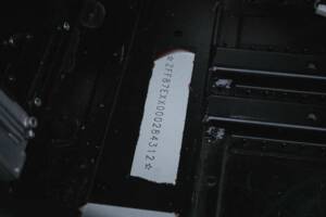 Imagen 25/50 de Ferrari 488 Challenge (2023)