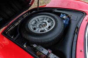 Immagine 41/48 di Ferrari Dino 246 GTS (1973)