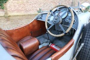 Image 3/50 of Wolseley Hornet Special (1936)