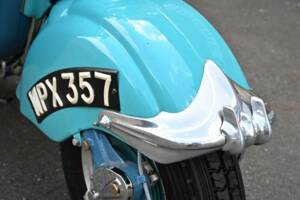 Image 20/50 de Innocenti DUMMY (1957)