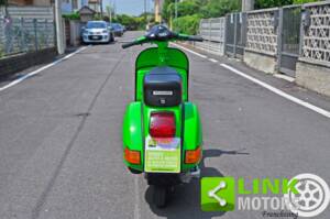 Immagine 3/10 di Piaggio DUMMY (1985)