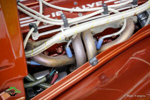 Afbeelding 45/66 van Ford V8 Hot Rod (1933)