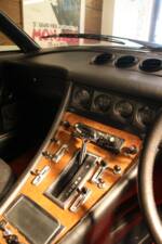 Immagine 25/34 di Ferrari 400 GT/4 2+2 (1977)