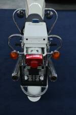 Image 21/40 of Honda CB 360 G (1974)