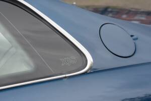 Image 36/50 de Jaguar XJS 4.0 Celebration (1995)