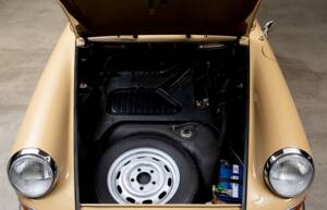 Bild 20/26 von Porsche 911 2.0 (1966)