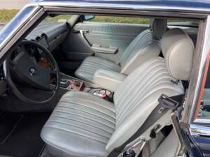 Image 7/7 of Mercedes-Benz 380 SL (1985)