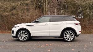 Bild 28/30 von Land Rover Range Rover Evoque TD4 (2017)